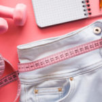 Иногда они возвращаются: 5 ошибок, из-за которых мы набираем вес снова и снова — диеты