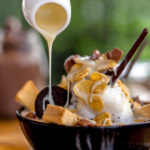 Сгущенка, сало и еще три «вредных» продукта, от которых ни в коем случае не нужно отказываться — диеты