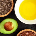 Хотите похудеть? 6 очень калорийных продуктов, которые стоит добавить к любой диете — диеты