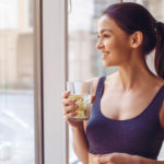 5 секретов похудения, с которыми вам не понадобятся диеты — диеты