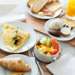 Завтракать или нет? Разные мнения специалистов с обоснованием