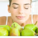 Низкоуглеводная диета: 9 ошибок, которые совершают почти все — диеты