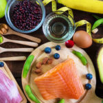 6 мифов о жире, которые мешают нам худеть и портят наше здоровье — диеты