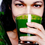 Мода или необходимость? Зачем и кому нужен детокс — диеты