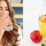 10 мифов о яблочном уксусе, о которых пора забыть — диеты