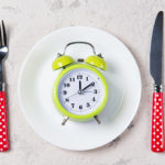 То густо, то пусто: все, что нужно знать о прерывистом голодании