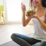 Худеем незаметно: 6 продуктов, с которыми вес уходит быстрее — диеты