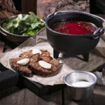 Постно и вкусно: 6 рецептов постных супов от лучших шеф-поваров