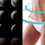 Лунная диета. Худеем по лунным циклам — диеты