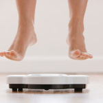 Весомые тонкости: как похудеть на 5 килограммов без диет