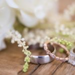 6 причин, по которым мы толстеем в браке — диеты