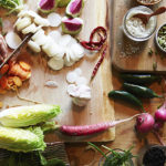 Что есть после 18-00: 15 вкусных диетических продуктов