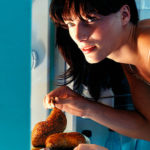 Ночной голод. Как с ним справиться? — диеты