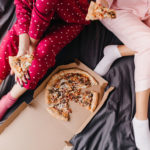 Съесть или отдать врагу? Результаты исследований о том, влияет ли ужин на вес