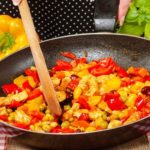 5 эффективных диет, которые наверняка помогут вам похудеть — диеты