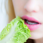 Почему диета не помогает? 5 неожиданных причин, которые легко устранить