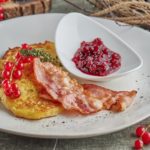 С Масленицей! 6 лучших рецептов блинов из разных стран