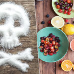 Несладкая жизнь: 7 плюсов отказа от сахара