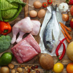 Критика палеодиеты: 5 неприятных последствий для твоего здоровья