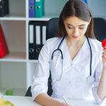 Как генетика может помочь похудеть? — диеты