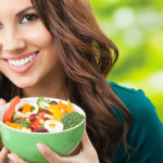 Диета «Зигзаг» — 20 кг за месяц — диеты