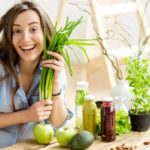 7 фактов о еде, после которых хочется начать питаться правильно — диеты