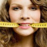 9 самых популярных вопросов диетологам — с ответами! — диеты