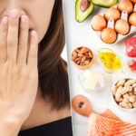 Она работает! 5 признаков эффективности кетодиеты