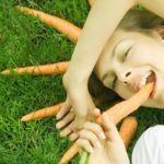 Едим только жир! Плюсы и минусы кето-диеты — диеты