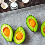 Опасности кетодиеты: 6 возможных проблем у тех, кто отказался от углеводов