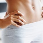 6 вредных мифов о метаболизме, которые мешают нам худеть — диеты