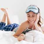 Голодание и отдых: как режим питания влияет на качество ночного сна?