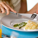 Псевдодиета: 15 продуктов, которые мешают похудеть — диеты