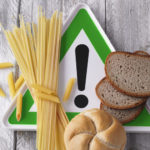 9 признаков того, что вам стоит есть больше углеводов — диеты