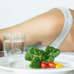 5 проблем, которые могут возникнуть из-за строгих диет — диеты