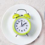 Объявляем голодовку! Плюсы и минусы интервального голодания — диеты