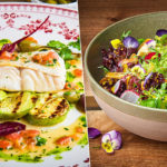 Худеем на майских: 7 рецептов для тех, кто планирует сесть на диету