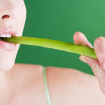 Похудеть на сельдерее: существуют ли продукты с отрицательной калорийностью?
