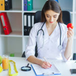 ДНК-диета: помогает ли генетика похудеть?