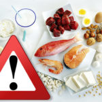 Дюкан, Кремлевка и другие: почему белковые диеты — зло!