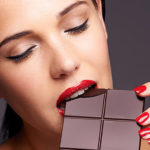 Сладкая диета: как похудеть благодаря шоколаду — диеты