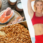 Похудеть и не разрушить печень. 2 полезных диеты и одна очень вредная — диеты