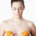 Минусы диеты: почему «худеет» грудь и как это предотвратить — диеты