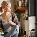 Похудеть за неделю: 8 пищевых привычек, которые в этом помогут — диеты