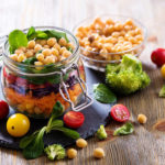 Вегги-диета: сжигай в два раза больше калорий без фитнеса и голодовок