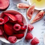 7 хитрых недиетических продуктов, которые помогают худеть — диеты