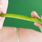 Отрицательная калорийность: в каких продуктах ее можно найти — диеты