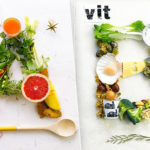 Скорая помощь: 5 витаминов, которые помогут тебе быстро похудеть