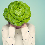 Хочу, но не могу: почему наша психика мешает нам похудеть — диеты