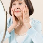 7 продуктов, которые надо есть почаще — и не стареть! — диеты